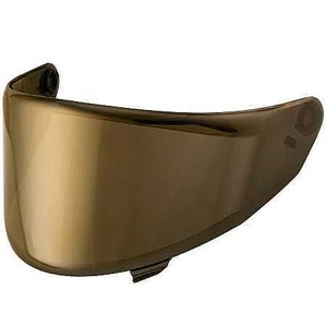 SUOMY STELLAR 2 KASK CAMI IRIDIUM GOLD