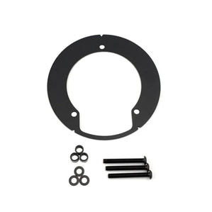 TAAC TWISTLOCK TW34 ADAPTÖR (BENELLI - KEEWAY)