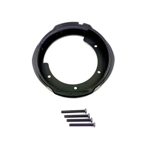 TAAC TWISTLOCK TW84 ADAPTÖR (BMW)