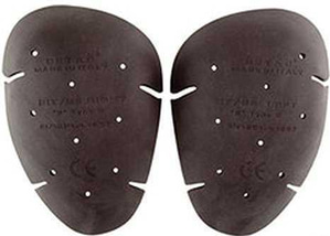 TUCANO URBANO CEKET OMUZ KORUMALARI