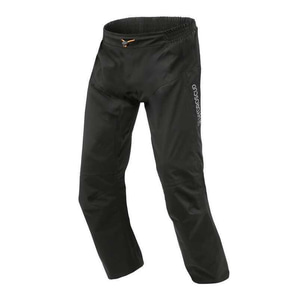 TUCANO URBANO DILUVIO PRO HYDROSCUD® YAĞMURLUK PANTOLON