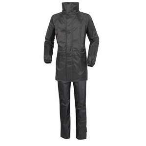 TUCANO URBANO DILUVIO START YAĞMURLUK SET