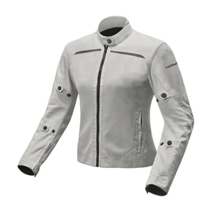 TUCANO URBANO STARTMOTION LADY YAZLIK CEKET BEYAZ