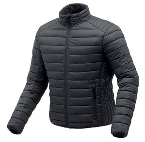 TUCANO URBANO SUPERLEGGERO CEKET SİYAH