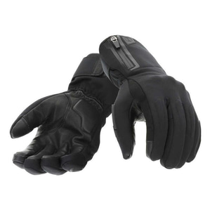 TUCANO URBANO TAAAC HYDROSCUD® ELDİVEN