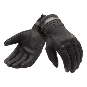 TUCANO URBANO TARGET HYDROSCUD® ELDİVEN