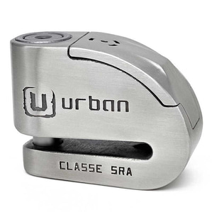 URBAN SECURITY UR14S SRA SINIFI ALARMLI DİSK KİLİDİ