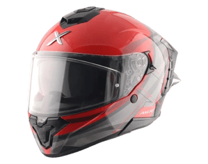 AXOR BRUTALE SURGES