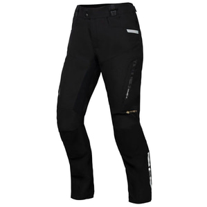 IXS HORIZON-GTX TOUR PANTS