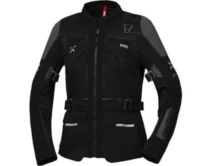 IXS Venture-Air 1.0 Ceket | Motosiklet MontuİXS VENTURE-AİR 1.0 CEKET
