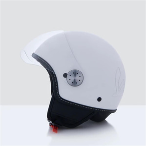 vespa-visor-3.0-acik-kask-beyaz--87e9-.jpg