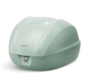 CANTA VESPA PRIMAVERA 350/A