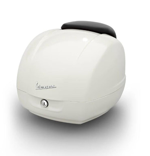 VESPA GTS SUPER CANTA B04 SUPER