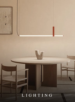 Lighting