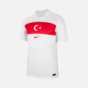 Görsel ekleme testi Ürün Resim Alt Etiket Oluşturma Yapısı