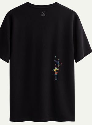 Kısa kollu t-shirt Ürün Resim Alt Etiket Oluşturma Yapısı