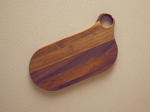 mini-desen-sim-gecisli-elbise-indigo-64e571.jpg