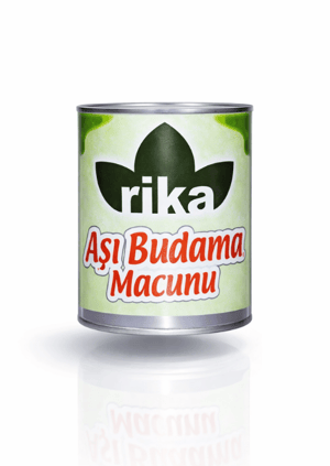 Aşı Macunu