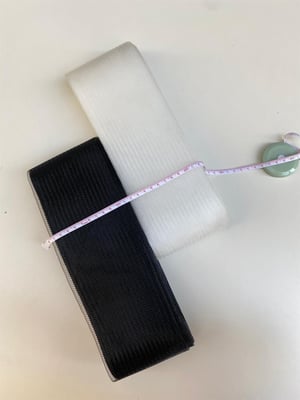 10 Cm Genişlikli Gren 