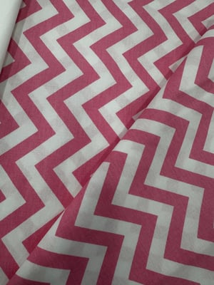 Zigzag Kilim Desen Akfil