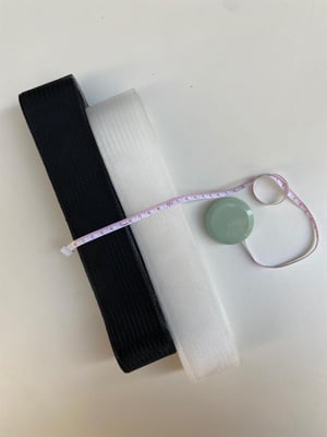 5 Cm Genişlikli Gren 