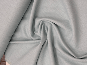 Etuval Linen Kumaş Nil