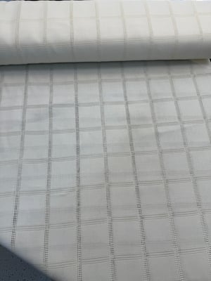 Ajurlu Bosna Keteni Krem