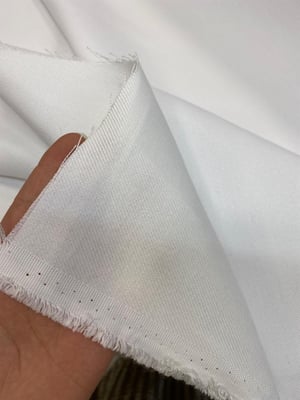 Azelya Masa Örtülük Kumaş 