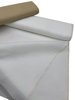 Sezen İşlenebilir Kumaş Krem