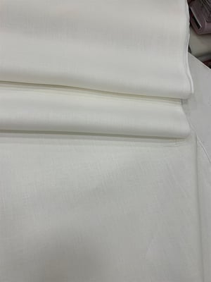 Kalın Ham Keten (185 Keten)