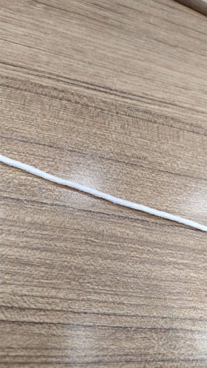 Lastik