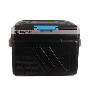 Daymoon 60 LT Taşınabilir Buzdolabı