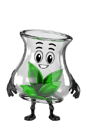 Maskot