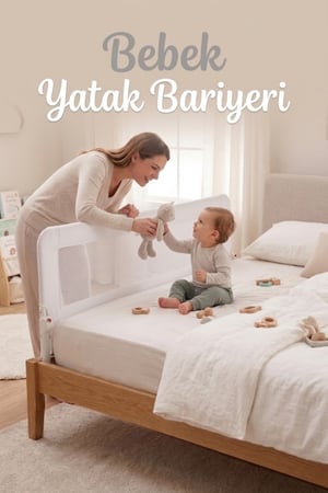 150x65-180-derece-katlanabilir-bebek-y--afec-.jpg