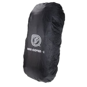 Jr Gear Hafif Su Geçirmez Çanta Yağmurluğu 80 Litre