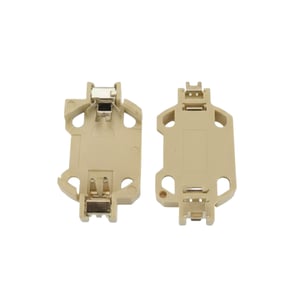 Holder CR2032 Pil Yuvası  BS-6 SN (CR2032)