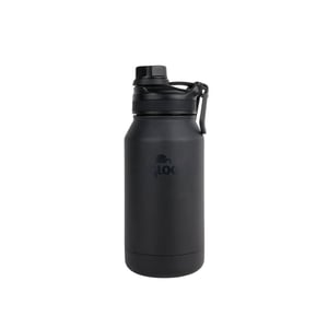 Igloo Sportsman Termos 950ml