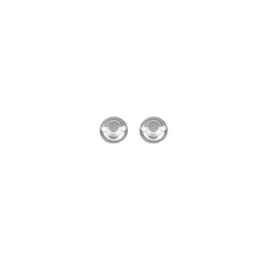12M - Pil Kutup Başı için Metal - AA/LR06/ICR14500