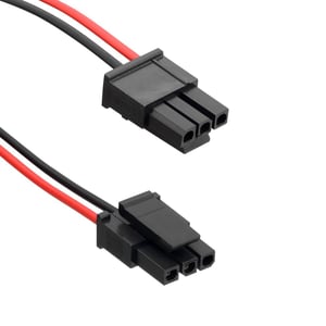 Soket Connector No 120-1