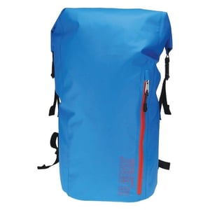 Jr Gear Bomber Mini Su Geçirmez Çanta 40 Litre-MAVİ