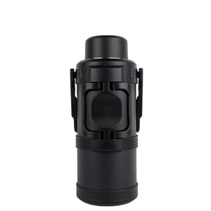 Igloo Big Barrel Termos 5 Litre