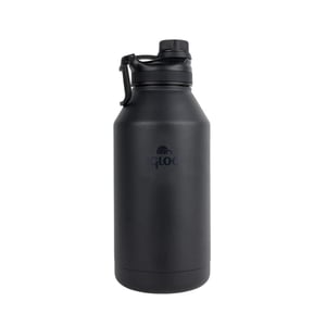 Igloo Sportsman Termos 1.9 Litre