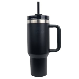 Igloo Stadler Thermo-Mug 1.2 Litre-SİYAH