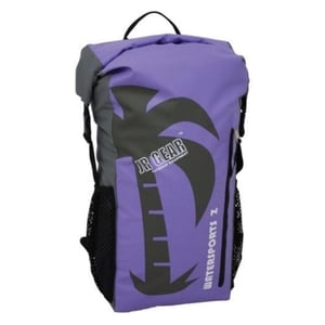 Jr Gear Su Geçirmez Çanta 25 Litre-MOR