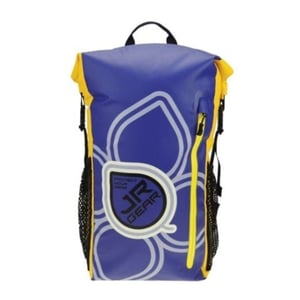 Jr Gear Hole Su Geçirmez Çanta 25 Litre-MOR