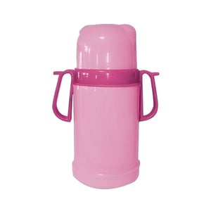 Andoutdoor HS5105 Çelik Termos 0.50 Litre