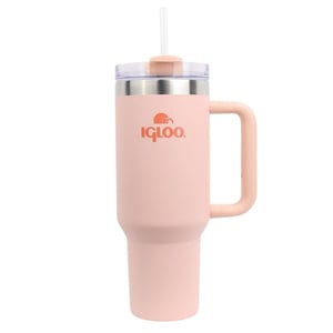 Igloo Stadler Thermo-Mug 1.2 Litre-SOMON