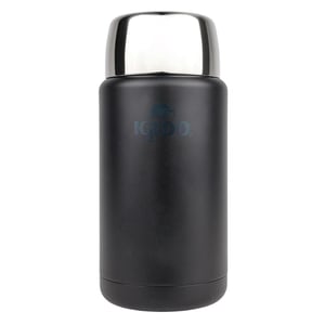 Igloo Legend Yemek Termosu 800ml