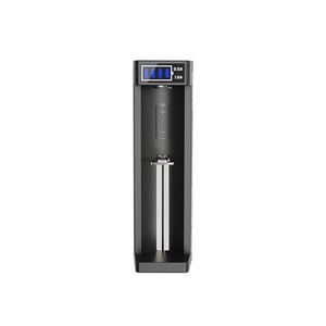 Xtar ANT MC1 Plus - Taşınabilir Li-ion Pil Şarj Cihazı - 1li