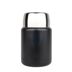 Igloo Legend Yemek Termosu 500ml